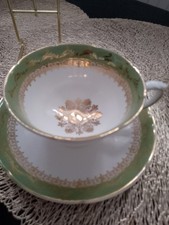 Lovely cup saucer for sale  BRISTOL