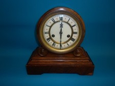 Germany .c. day for sale  BROMSGROVE