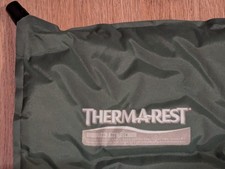 Therm rest trail for sale  NORMANTON
