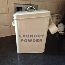 Enamel effect metal for sale  TROWBRIDGE