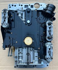 Mercedes w204 2008 for sale Mercedes w204 2008 for sale  LUTON