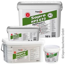 Sopro hps 673 gebraucht kaufen  Meschede