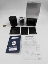 Leica summilux 1.4 for sale  CHRISTCHURCH