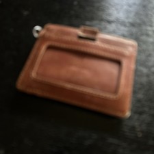Andar turner rfid for sale  Salt Lake City