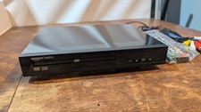 Amazon basics mini for sale  CARMARTHEN