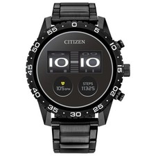 Citizen smart touchscreen for sale  Mckinney