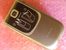 Cellulare telefono nokia usato  Avola