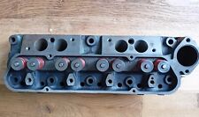 Crossflow pre flow for sale  DRONFIELD
