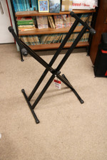 Stagg kxs double for sale  BRIXHAM
