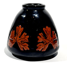 Vase céramique art d'occasion  Nantes-