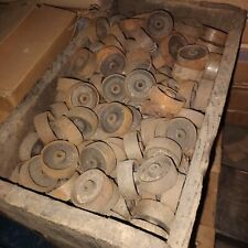Lot anciennes roulettes d'occasion  Vesoul