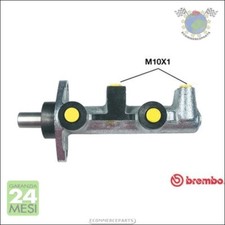 Pompa freni brembo usato  Roma