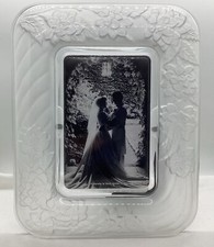 Crystal clear signatures for sale  Huntsville
