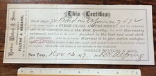 1877 baldwin organ for sale  Canyon