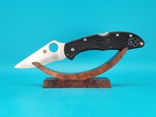 spyderco delica 4 for sale spyderco delica 4 for sale Holt