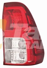 Phare toyota hilux d'occasion  Nice-