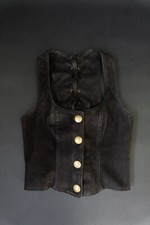 Vintage pyrate style gebraucht kaufen  Adendorf