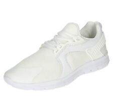 Mens air tech for sale  KIDDERMINSTER