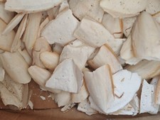 1kg seiche cassé d'occasion  Valmont