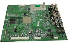 Led lcd 26lc7d for sale  Dayton