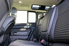Hse trim genuine for sale  CHESTERFIELD