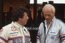Colin chapman mario for sale  BOURNEMOUTH