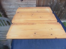 Ikea ivar regalböden gebraucht kaufen  Kaltenkirchen