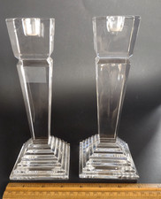Pair lenox ovation for sale  Saint Paul