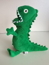 Peppa pig georges for sale  PRESTON