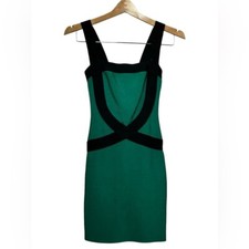 Guess marciano bandage for sale  Henderson