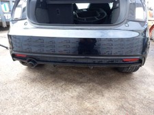 2014 2019 audi for sale  BOLTON