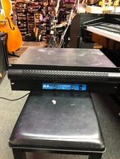 Crown xls 202 for sale  Dobbs Ferry