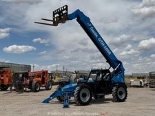 genie forklift for sale genie forklift for sale Midland
