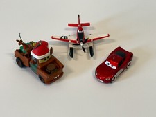 Lot disney planes for sale  Bend