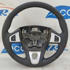 Volante con comandi usato  Acerra
