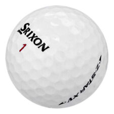 120 srixon star for sale  Sugar Land