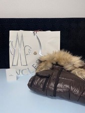 armoise moncler gebraucht kaufen  Villingen-Schwenningen