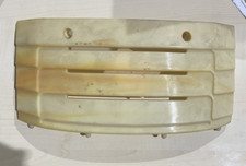 9237005 piaggio mascherina usato  Villachiara