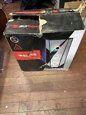 Ibuypower trace case for sale  Chicago Heights