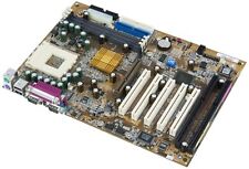 Cartes mères gigabyte d'occasion  Expédié en France