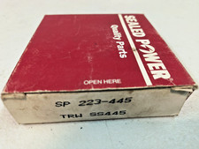 Sealed power 223 for sale  Phoenix
