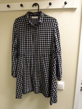 Zara cooles karokleid gebraucht kaufen Zara cooles karokleid gebraucht kaufen  Berlin