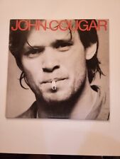 John cougar self for sale  Astoria