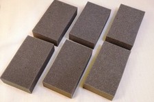 Lot recycled foam for sale  Austin