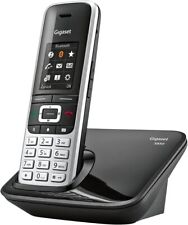 Gigaset s850 schnurloses gebraucht kaufen  Osten