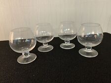 verre orval d'occasion verre orval d'occasion Expédié en Belgium