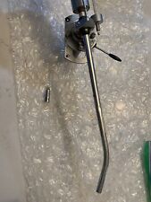 Sme 3012 vintage for sale  Lacey