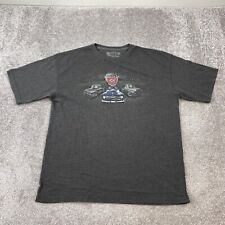 Newport blue standard for sale  Arlington