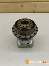 Wittenstein alpha 010s gebraucht kaufen Wittenstein alpha 010s gebraucht kaufen  Gernsbach