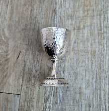 Schöner alter jugendstil gebraucht kaufen  Niebüll